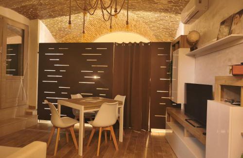 Lucera House | Mercato29Home