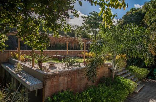 Historic Center Hotel | Mercatto Casa Hotel Boutique