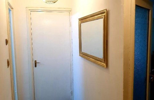 Sector 2 Apartment | Merchantee Apartment Obor