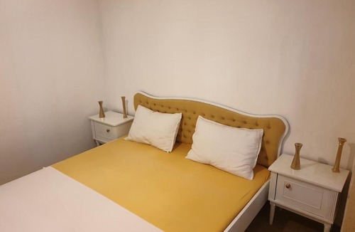 Sector 2 Apartment | Merchantee Apartment Obor
