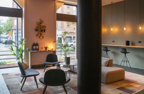 Arras Hotel | Mercure Arras Centre Gare