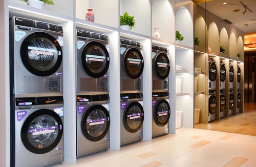 Shuangjing Hotel | Mercure Beijing Downtown