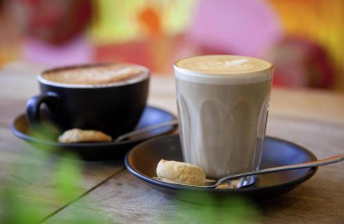 Bendigo Hotel | Mercure Bendigo Schaller