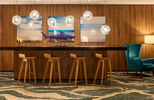 Caen City Centre Hotel | Mercure Caen Centre Port De Plaisance