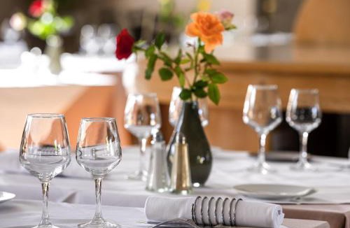 Castres Hotel | Mercure Castres L'Occitan