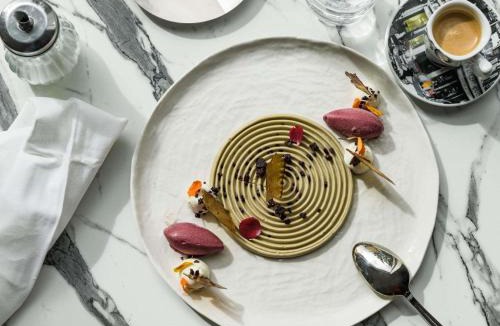 Chartres Hotel | Mercure Chartres Est