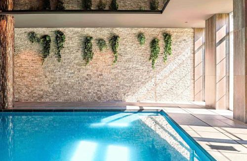Han-sur-Lesse Hotel | Mercure Han-sur-Lesse