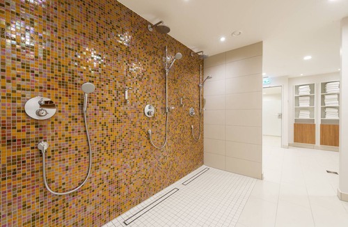 Kaarst Hotel | Mercure Hotel Düsseldorf Kaarst