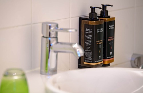 Munich City Centre Hotel | Mercure Hotel München Altstadt
