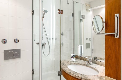 Freising Hotel | Mercure Hotel München Freising Airport