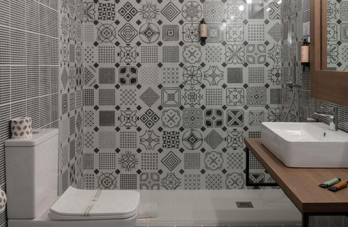 Lecce Hotel | Mercure Hotel President Lecce