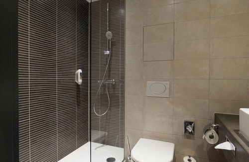 Altstadt-Sued Hotel | Mercure Hotel Severinshof Köln City