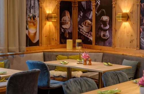 East Fasanenhof Hotel | Mercure Hotel Stuttgart Airport Messe
