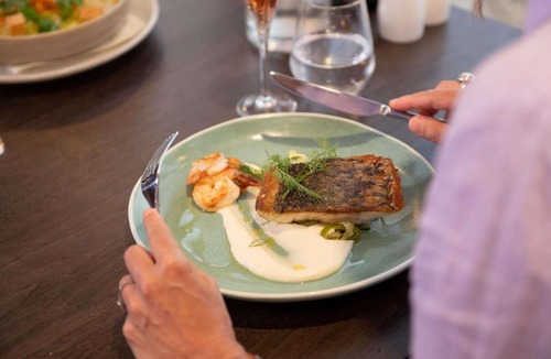 American River Hotel | Mercure Kangaroo Island Lodge