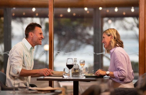 American River Hotel | Mercure Kangaroo Island Lodge