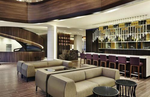 Karawang Hotel | Mercure Karawang