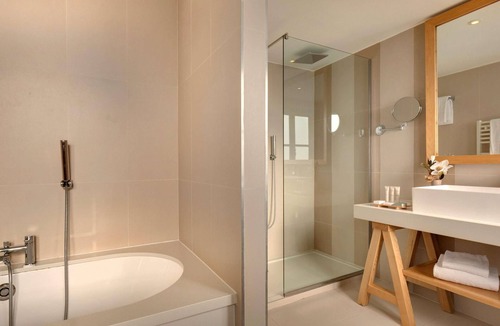 Maintenon Hotel | Mercure Maintenon