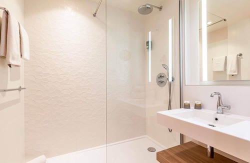 Saint-Giniez Hotel | Mercure Marseille Centre Prado Vélodrome