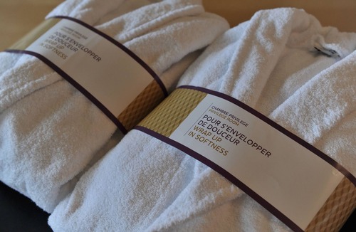 Maurepas Hotel | Mercure Maurepas Saint Quentin