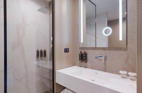 Oradea Hotel | Mercure Oradea