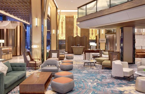 Pangkalan Bun Hotel | Mercure Pangkalan Bun
