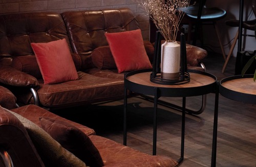 Levallois-Perret Hotel | Mercure Paris Levallois Perret
