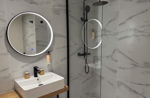 Les Ulis Hotel | Mercure Paris Sud Les Ulis