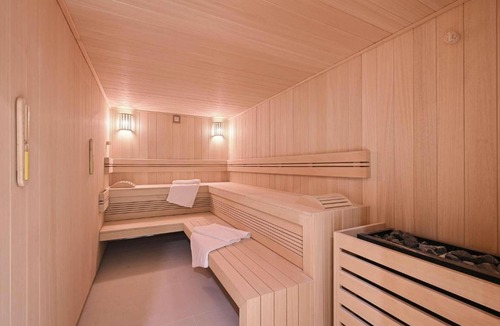 Saint-Lambert Hotel | Mercure Paris Vaugirard Porte De Versailles