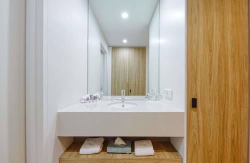 Penrith Hotel | Mercure Penrith
