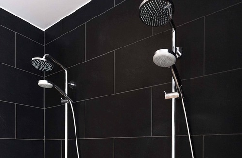 Saint-Nectaire Hotel | Mercure Saint Nectaire Spa & Bien-être Hotel