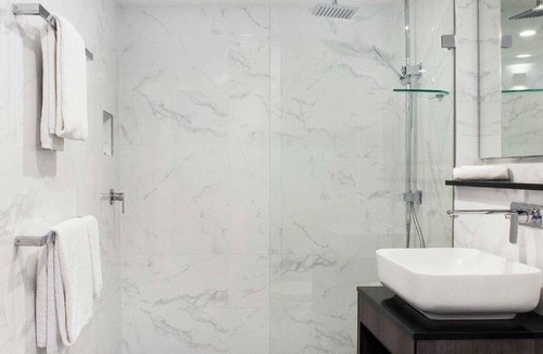 Chippendale Hotel | Mercure Sydney
