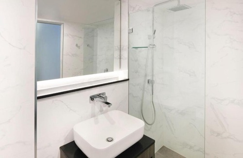 Chippendale Hotel | Mercure Sydney