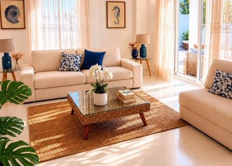 Maladroscia Hotel | Mercury Beach Hotel