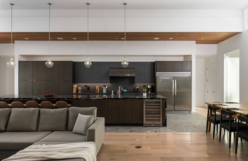 Rancho Santana House | Mercury @ Elemento49 - Pool & Spa - Sleeps 16