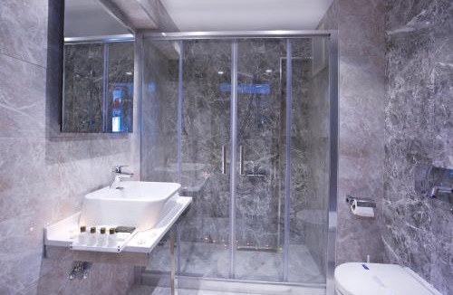 Beyazit Hotel | Merdan Hotel