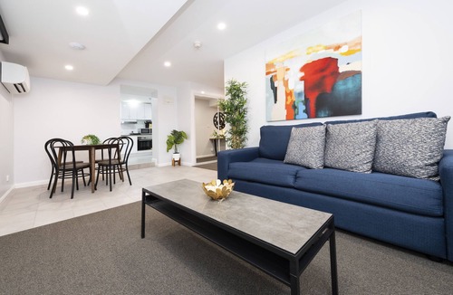 Merewether Hotel | Merewether Motel