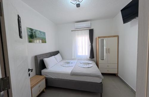 Bodrum City Center House | Merhaba Pansiyon