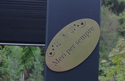 Pontebba Apartment | Meri per sempre