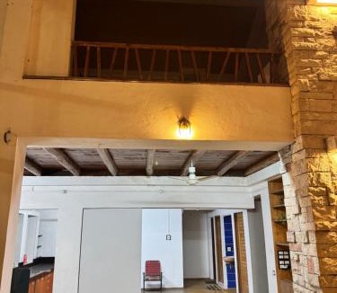 Kolhapur Villa | Meridian penthouse