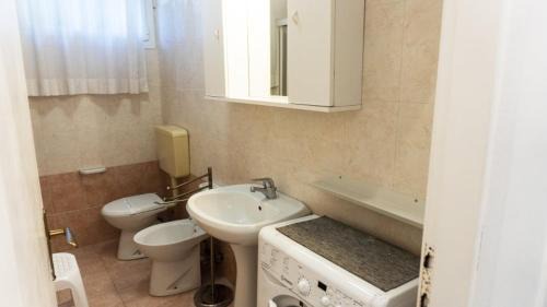Eraclea Mare Apartment | Meridiana