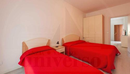 Eraclea Mare Apartment | Meridiana8