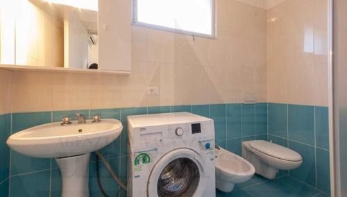 Eraclea Mare Apartment | Meridiana8