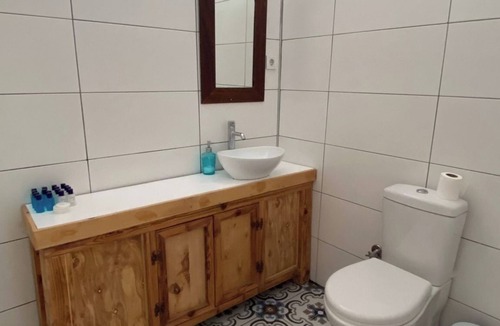 Bodrum City Center Hotel | Merih Hotel