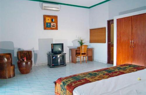 Drupadi Hostel | Meriki Apartment