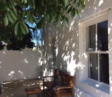 Riebeeck West Bed & Breakfast | Merindol Manor