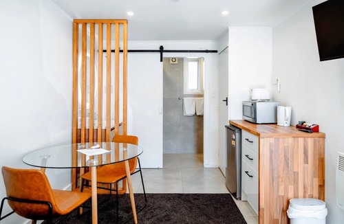 Merivale Hotel | Merivale Court Motel