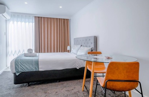 Merivale Hotel | Merivale Court Motel
