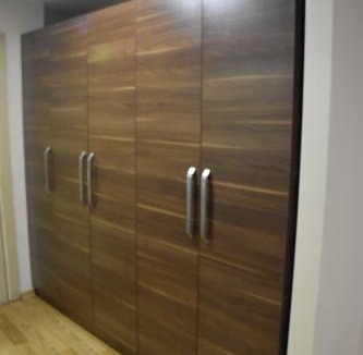 Konak Hotel | Merkez Otel