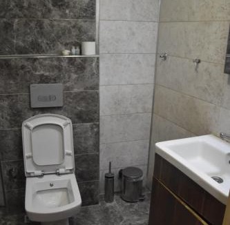 Konak Hotel | Merkez Otel