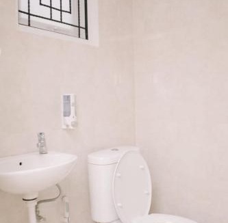 Maumere Hotel | Merlin Hotel
